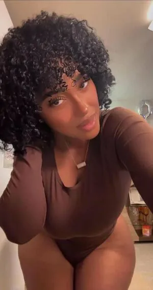 Iamsophiielikosky OnlyFans Leaked Free Thumbnail Picture - #e9ESkAUfvQ