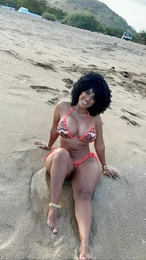 Iamsophiielikosky OnlyFans Leaked Free Thumbnail Picture - #eFraejyBGc