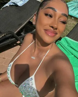 Iamsophiielikosky OnlyFans Leaked Free Thumbnail Picture - #eGKHerGfXk