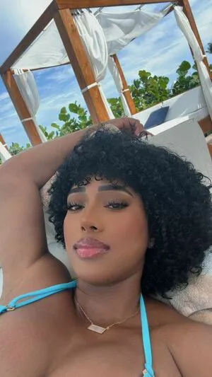 Iamsophiielikosky OnlyFans Leaked Free Thumbnail Picture - #eZWSrdH3ET