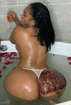 Iamsophiielikosky OnlyFans Leaked Free Thumbnail Picture - #fWvetHREaS