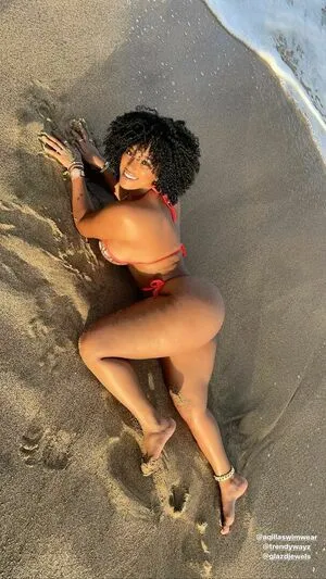 Iamsophiielikosky OnlyFans Leaked Free Thumbnail Picture - #gY8EFRlFCN