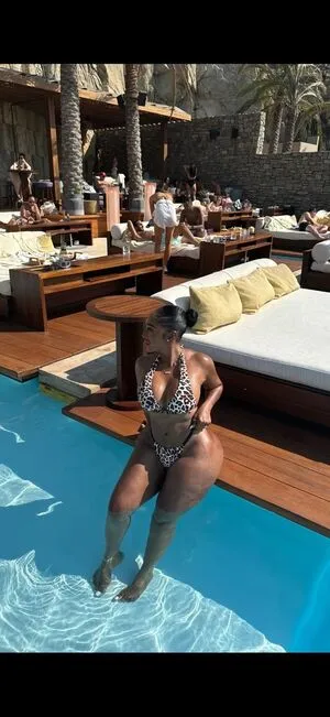 Iamsophiielikosky OnlyFans Leaked Free Thumbnail Picture - #giv1nvJqbL