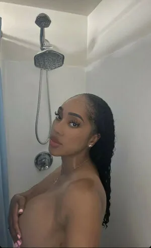 Iamsophiielikosky OnlyFans Leaked Free Thumbnail Picture - #iYh2XGl01w