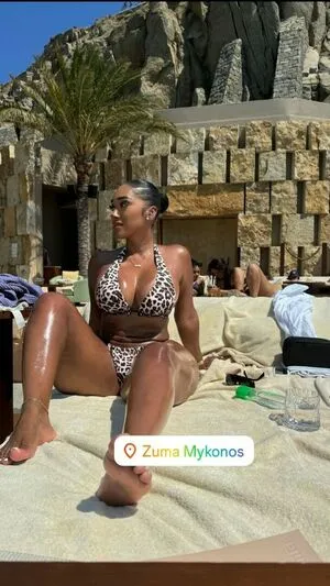 Iamsophiielikosky OnlyFans Leaked Free Thumbnail Picture - #jOAqTT5ZqC