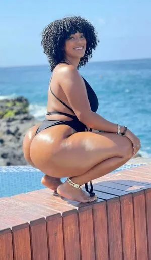 Iamsophiielikosky OnlyFans Leaked Free Thumbnail Picture - #jsNNpbGDJ9