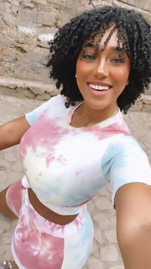 Iamsophiielikosky OnlyFans Leaked Free Thumbnail Picture - #kam4pwAX6Y