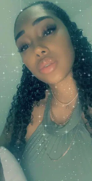 Iamsophiielikosky OnlyFans Leaked Free Thumbnail Picture - #mkJTRarxnM