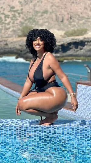 Iamsophiielikosky OnlyFans Leaked Free Thumbnail Picture - #o0xiONgaDf