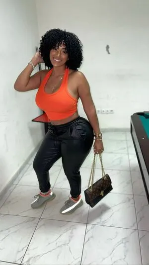 Iamsophiielikosky OnlyFans Leaked Free Thumbnail Picture - #o4Du9b6ffP