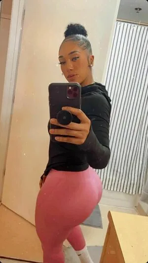 Iamsophiielikosky OnlyFans Leaked Free Thumbnail Picture - #ovuZUNK0YQ