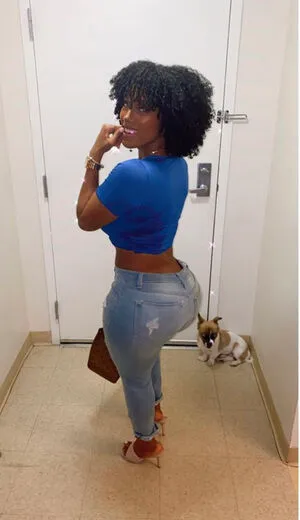 Iamsophiielikosky OnlyFans Leaked Free Thumbnail Picture - #owns3QZVNQ