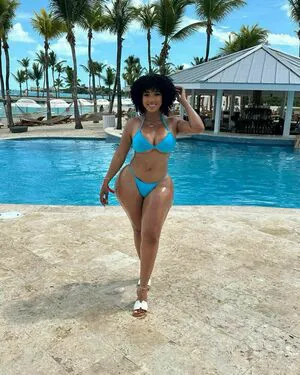 Iamsophiielikosky OnlyFans Leaked Free Thumbnail Picture - #pRjS3byxSY
