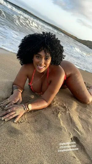 Iamsophiielikosky OnlyFans Leaked Free Thumbnail Picture - #qLpBmUXFRD