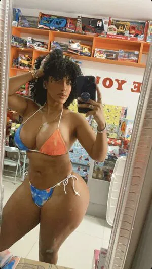 Iamsophiielikosky OnlyFans Leaked Free Thumbnail Picture - #rSs5UmRNPc
