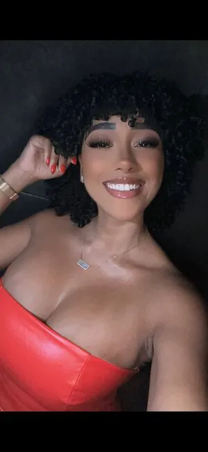 Iamsophiielikosky OnlyFans Leaked Free Thumbnail Picture - #rmrPA4Ehwp