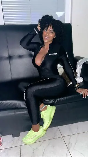 Iamsophiielikosky OnlyFans Leaked Free Thumbnail Picture - #tF02TqPZSI