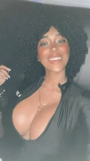 Iamsophiielikosky OnlyFans Leaked Free Thumbnail Picture - #u282GEHRdf