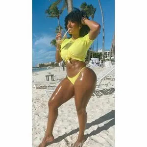 Iamsophiielikosky OnlyFans Leaked Free Thumbnail Picture - #uunUMkcaLQ