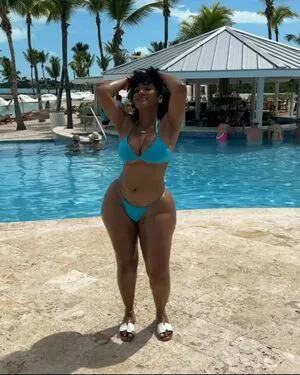 Iamsophiielikosky OnlyFans Leaked Free Thumbnail Picture - #uv86RcFekV