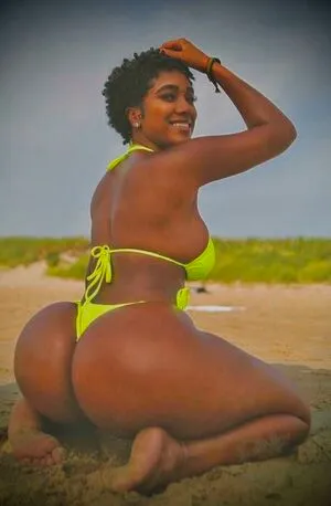Iamsophiielikosky OnlyFans Leaked Free Thumbnail Picture - #yoQwCyIK6E