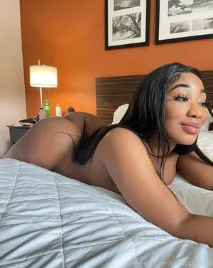 Iamsosapierre OnlyFans Leaked Free Thumbnail Picture - #NndY9j0yIp