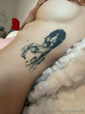 Iamspiderbby OnlyFans Leaked Free Thumbnail Picture - #20Ie5rbV3P