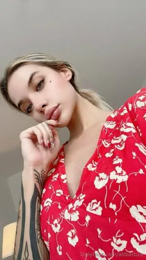 Iamspiderbby OnlyFans Leaked Free Thumbnail Picture - #8i8ARtvAks