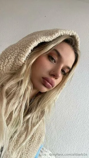 Iamspiderbby OnlyFans Leaked Free Thumbnail Picture - #JpRldKycl6