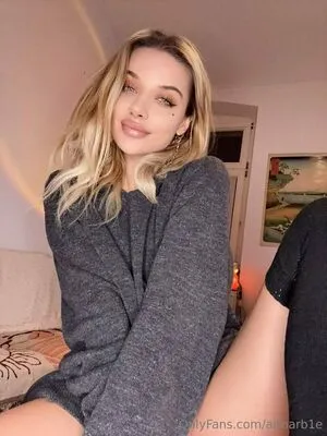 Iamspiderbby OnlyFans Leaked Free Thumbnail Picture - #Lca8H9Z5aV