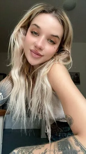 Iamspiderbby OnlyFans Leaked Free Thumbnail Picture - #RNJQ7JIMrG