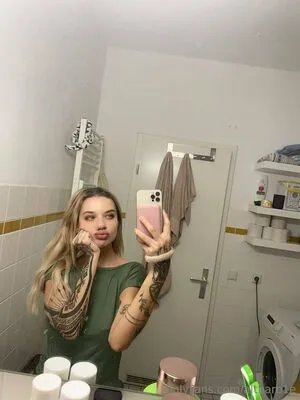 Iamspiderbby OnlyFans Leaked Free Thumbnail Picture - #cPOjpGlTLs