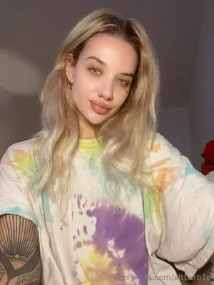 Iamspiderbby OnlyFans Leaked Free Thumbnail Picture - #lvs1FTIi9b