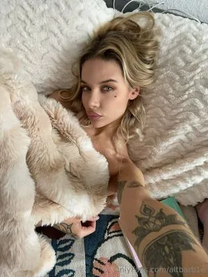 Iamspiderbby OnlyFans Leaked Free Thumbnail Picture - #pzPpqDl0Cs
