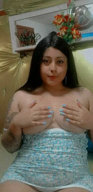 Iamspiderwoman OnlyFans Leaked Free Thumbnail Picture - #25t0yLZd4s