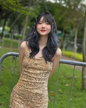 Iamstarhot OnlyFans Leaked Free Thumbnail Picture - #1v9lJUJph1