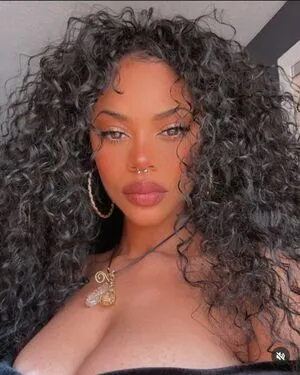 Iamsunnie OnlyFans Leaked Free Thumbnail Picture - #2B2YyWiH96