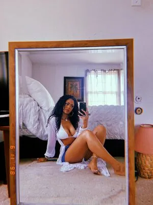 Iamsunnie OnlyFans Leaked Free Thumbnail Picture - #2X1h3FnlrY