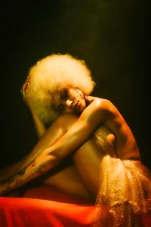 Iamsunnie OnlyFans Leaked Free Thumbnail Picture - #GLPwXeHD8g