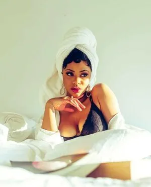 Iamsunnie OnlyFans Leaked Free Thumbnail Picture - #Hq7jIk3o1r