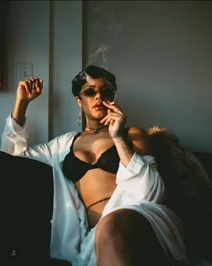 Iamsunnie OnlyFans Leaked Free Thumbnail Picture - #UtFtytHnuz