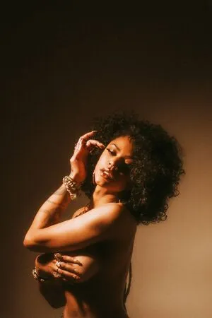 Iamsunnie OnlyFans Leaked Free Thumbnail Picture - #nZb8m1UEGx