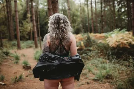 Iamsunnie OnlyFans Leaked Free Thumbnail Picture - #qtRKtcrbSW