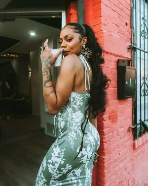 Iamsunnie OnlyFans Leaked Free Thumbnail Picture - #vEk3TfODwT