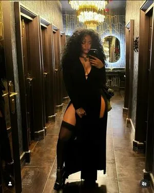 Iamsunnie OnlyFans Leaked Free Thumbnail Picture - #yAiCPDiX43