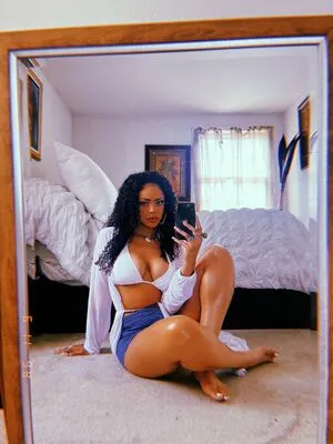 Iamsunnie OnlyFans Leaked Free Thumbnail Picture - #z9oWNL3dad