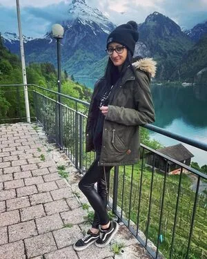 Iamsunny Xo OnlyFans Leaked Free Thumbnail Picture - #0sOOLKxIeY