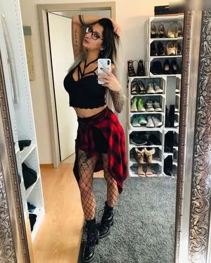 Iamsunny Xo OnlyFans Leaked Free Thumbnail Picture - #4n8LC7yqzv