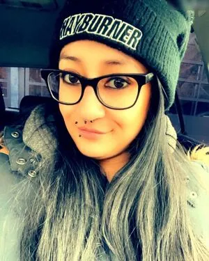 Iamsunny Xo OnlyFans Leaked Free Thumbnail Picture - #AAHqssyl08