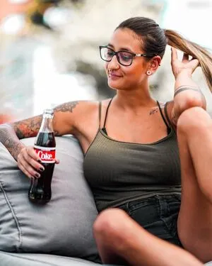 Iamsunny Xo OnlyFans Leaked Free Thumbnail Picture - #ADkc6HpYNv